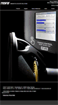Mobile Screenshot of craaft.de